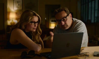 il delitto del 3° piano