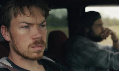 Sundance Film Festival 2026