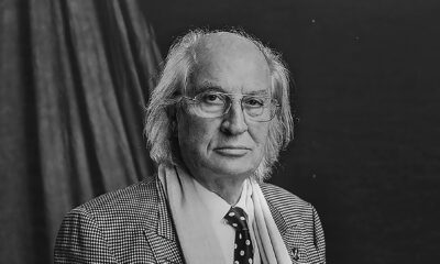 Vittorio Storaro