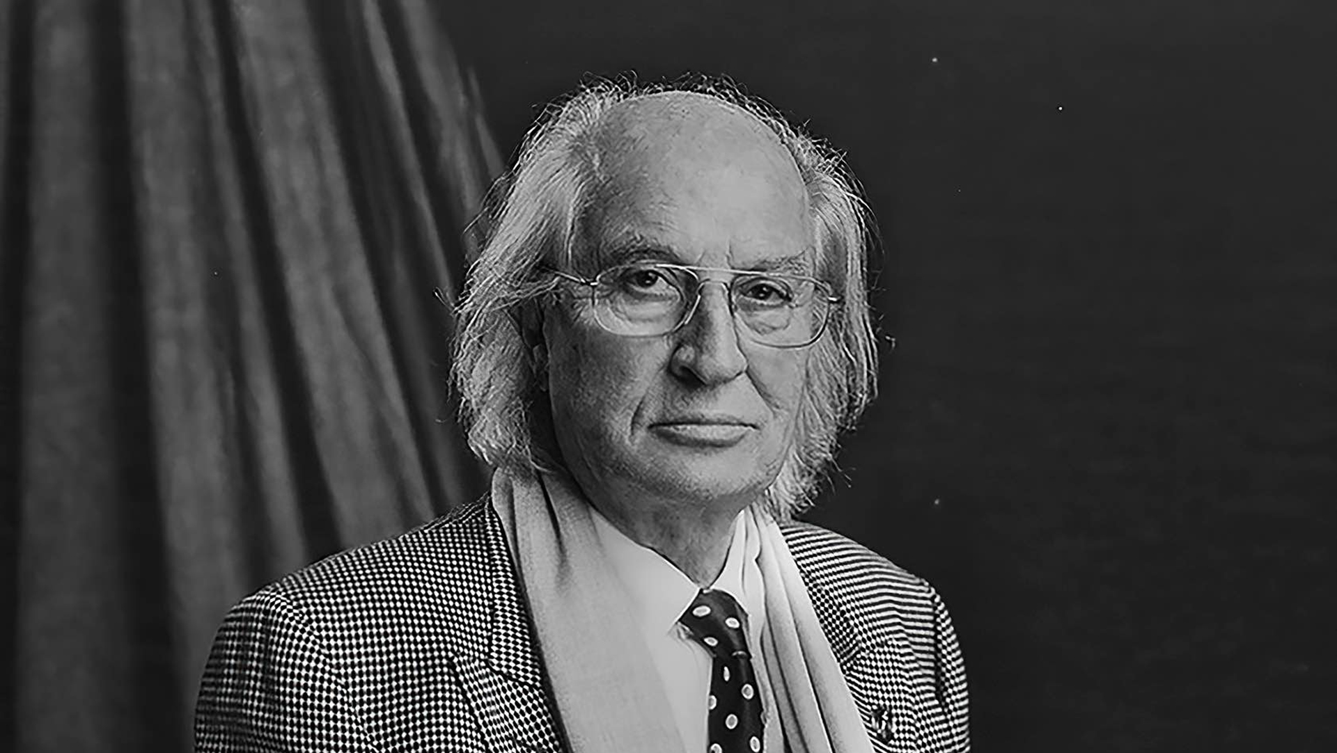 Vittorio Storaro