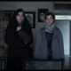 'Nest', uno dei corti finalisti del Festival Internazionale della Cinematografia Sociale Tulipani di Seta Nera
