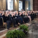 David 2026 Mattarella