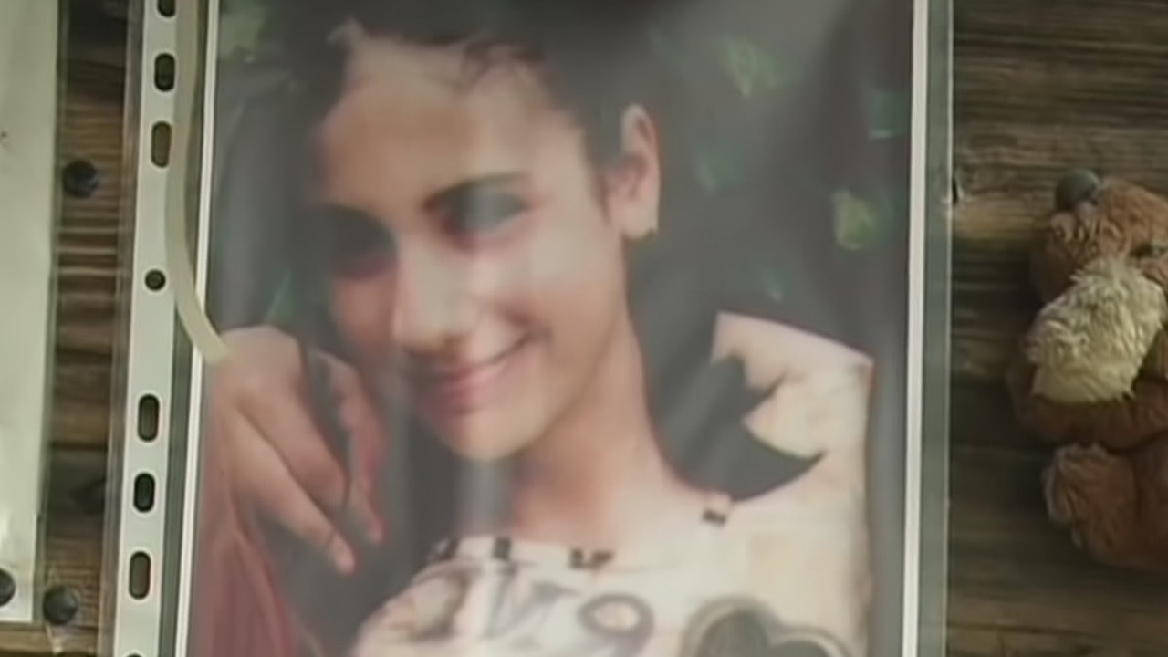 docuserie NAZZI RACCONTA