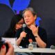 Park Chan Wook Milano - La melanesiana 2026