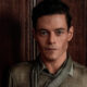the man I love