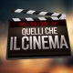 Quelli che il cinema