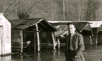 Io mi sono conosciuto nel sogno