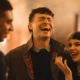 Quinzaine des Cinéastes 2026 i vincitori