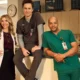 Scrubs 2