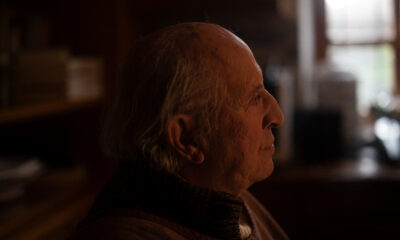 Vittorio Storaro