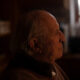 Vittorio Storaro