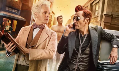good omens 4