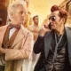 good omens 4