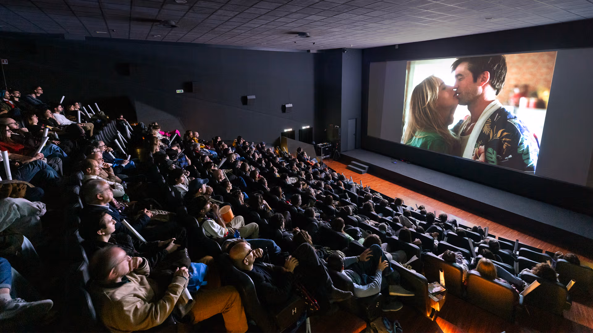 mubi fest 2026