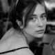 Mia Russell