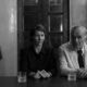 MUBI rilascia la prima CLIP di FATHERLAND di Paweł Pawlikowski che sarà presentato in Concorso al 79º Festival di Cannes