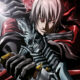Devil May Cry 3