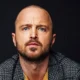 Aaron Paul