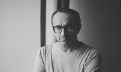 Andrey Zyvagintsev