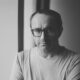 Andrey Zyvagintsev