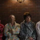 Diretto da Nastasya Popov e distribuito da Utopia, arriva al Riviera Film Festival 'Idiotka', film debutto della regista russa