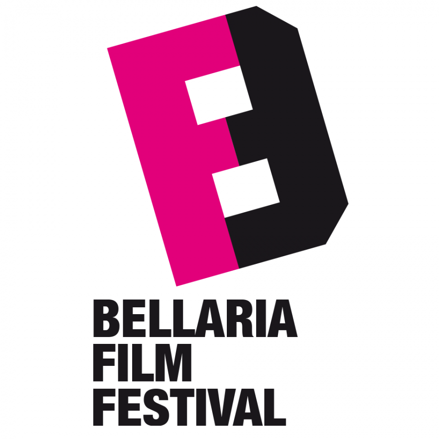 Bellaria film festival