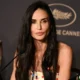 Cannes 2026: Demi Moore