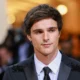 Cannes 2026: Jacob Elordi