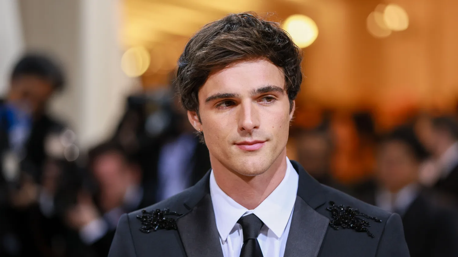Cannes 2026: Jacob Elordi