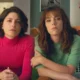 Cannes 2026: i film amarga navidad