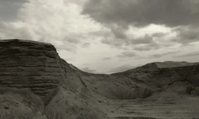 Cataclysm