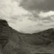 Cataclysm