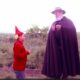 CinemAmbiente Junior 2026