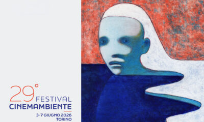Cineambiente 2026