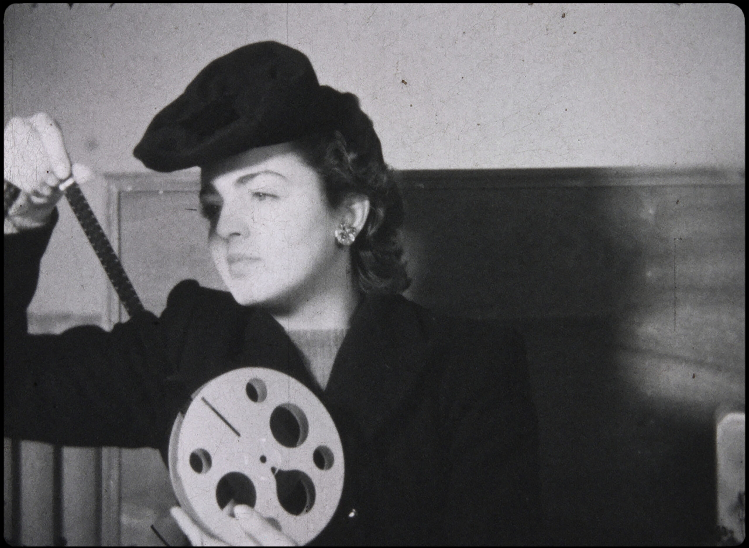 Bologna Biografilm 2026