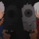 Devil May Cry 2