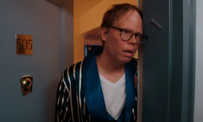 Don't Suck