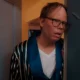 Don't Suck