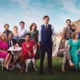 Rivals 3 stagione 2