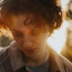Etty