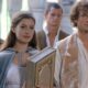 Ella Enchanted
