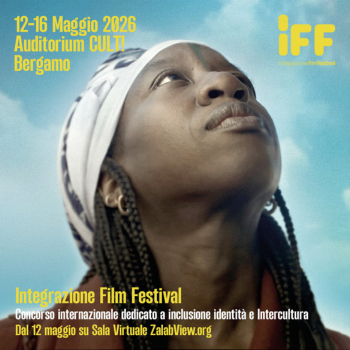 iff filmfestival
