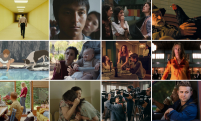 Ora al cinema: i nuovi film al cinema dal 28 maggio