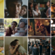 Ora al cinema: i nuovi film al cinema dal 28 maggio