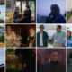 Ora al cinema: i nuovi film al cinema dal 14 maggio
