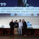 'Cosa rimane quando il mare si muove': il documentario di Giacomo Crivaro racconta l'overtourism in Sardegna da una prospettiva inedita