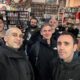 Generazione Fumetto videoclip