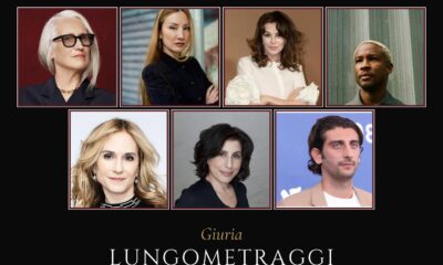 Taormina Film Festival 2026