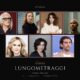 Taormina Film Festival 2026