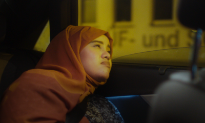 'Halima', il documentario presentato all’Integrazione Film Festival, racconta il percorso di guarigione di una rifugiata somala